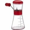 Progressive Nut Chopper - Red 2 Progressive Nut Chopper - Red -Curious Shop 71zmyneq2wl. ac sl1500