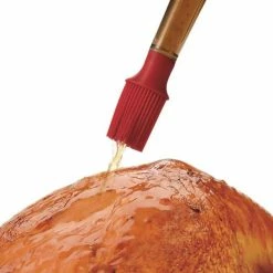 Cuisipro 3-in-1 Turkey Baster -Curious Shop 747300 turkey baster cuisipro