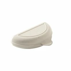 Nordic Ware Omelet Pan