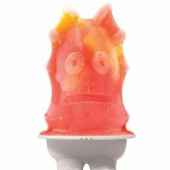 Tovolo Monster Popsicle Molds -Curious Shop 81 1687 tovol monster silicone mold