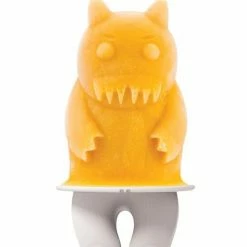 Tovolo Monster Popsicle Molds 10 Tovolo Monster Popsicle Molds -Curious Shop 81 16897 monster popscile mold tovolo