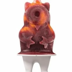Tovolo Monster Popsicle Molds 9 Tovolo Monster Popsicle Molds -Curious Shop 81 16897 tovolo popscile mold monster