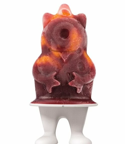 Tovolo Monster Popsicle Molds 4 Tovolo Monster Popsicle Molds - Image 3