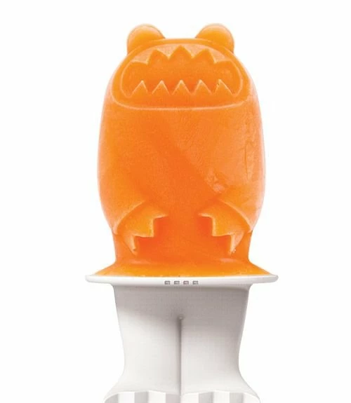 Tovolo Monster Popsicle Molds 3 Tovolo Monster Popsicle Molds - Image 2