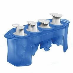 Tovolo Monster Popsicle Molds 12 Tovolo Monster Popsicle Molds -Curious Shop 81 16897 tovolo s monster popsicle molds