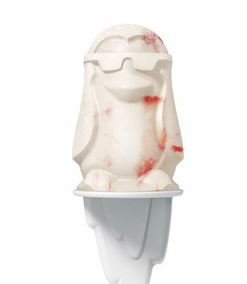 Tovolo Penguin Popsicle Molds 6 Tovolo Penguin Popsicle Molds - Image 4