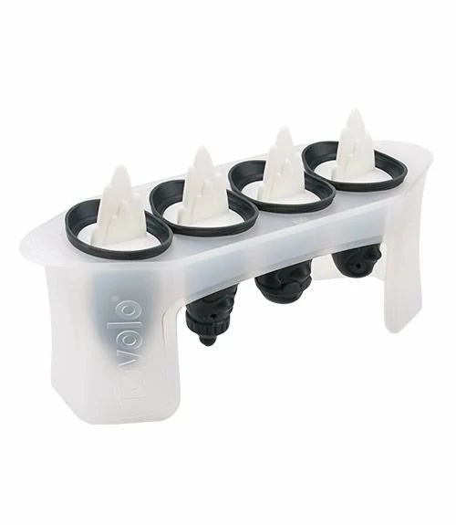 Tovolo Penguin Popsicle Molds 8 Tovolo Penguin Popsicle Molds - Image 6