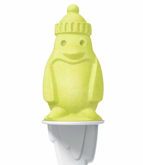 Tovolo Penguin Popsicle Molds 7 Tovolo Penguin Popsicle Molds - Image 5
