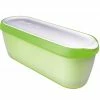 Tovolo Ice Cream Tub (Pistachio)