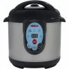 Nesco / American Harvest NESCO Smart Canner & Cooker