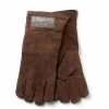 Fox Run Outset Brown Leather Grill Gloves -Curious Shop 813s2h7afvl. ac sl1500