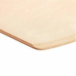 Emile Henry Pizza Peel | Fits Emile Henry Pizza Stones 8 Emile Henry Pizza Peel | Fits Emile Henry Pizza Stones -Curious Shop 813sgq 0ydl. ac sl1500