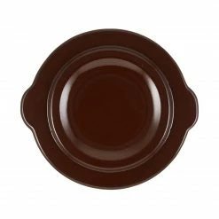 Ohio Stoneware 3-Gallon Crock Cover