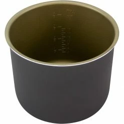 Nesco / American Harvest NESCO Smart Canner & Cooker -Curious Shop 814d9ftv5xl. ac sl1500