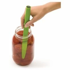 Presto® 7-Function Canning Kit | 6-Piece -Curious Shop 814zca5iv1l. ac sl1500