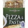 Xcell Dean Jacobs Pizza & Pasta Seasonings Mill