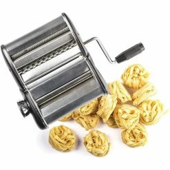 Progressive Professional Pasta Machine -Curious Shop 81 f6mmxx7l. ac sl1500