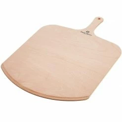 Emile Henry Pizza Peel | Fits Emile Henry Pizza Stones
