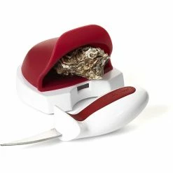 Zyliss Oyster Tool -Curious Shop 81btamp36 l. ac sl1500