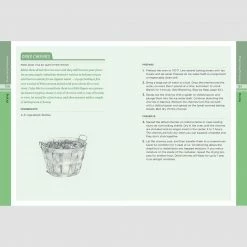 Workman Publishing The Preserving Answer Book By Sherri Brooks Vinton 13 Workman Publishing The Preserving Answer Book By Sherri Brooks Vinton -Curious Shop 81c0sfyozpl