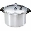 Presto Pressure Cooker / Canner - 16 Qt -Curious Shop 81cc6oj3oyl. ac sl1500