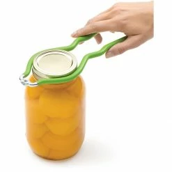 Presto® 7-Function Canning Kit | 6-Piece -Curious Shop 81enkyelipl. ac sl1500