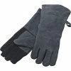 Rosle Grill Gloves -Curious Shop 81ewfnqafol. ac sl1500