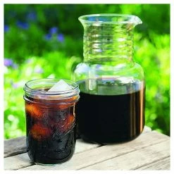 Toddy Coffee Makers Toddy Home Cold Brew System With Filters 9 Toddy Coffee Makers Toddy Home Cold Brew System With Filters -Curious Shop 81g7 756zkl. ac sl1500