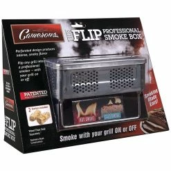 Specialty Tools Shop -Curious Shop 81guataprhl. ac sl1500