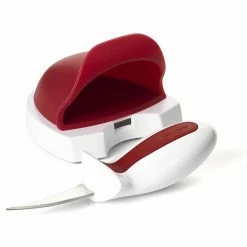 Zyliss Oyster Tool