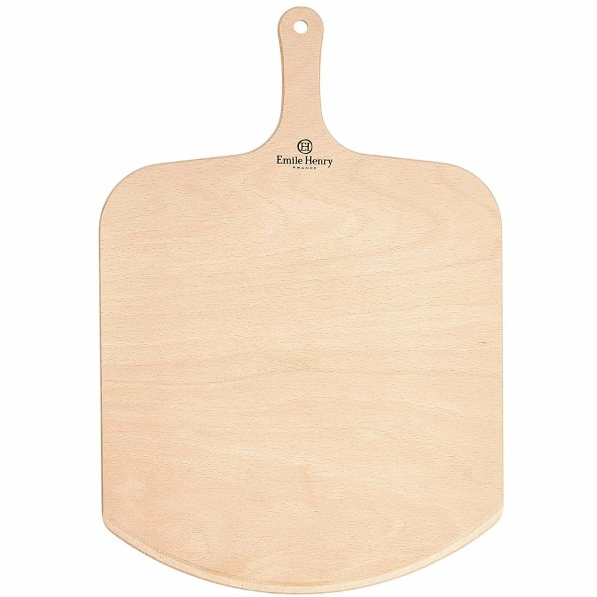 Emile Henry Pizza Peel | Fits Emile Henry Pizza Stones 3 Emile Henry Pizza Peel | Fits Emile Henry Pizza Stones - Image 2