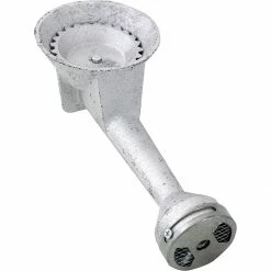 Chard Outdoor Burner Stand & Regulator -Curious Shop 81js4dq54zl. ac sl1500