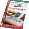Camerons Products Fasta Pasta Cookbook 1 Camerons Products Fasta Pasta Cookbook -Curious Shop 81l 9p2n1s. aa1226 popup
