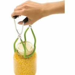 Presto® 7-Function Canning Kit | 6-Piece -Curious Shop 81l0w1vwlhl. ac sl1500