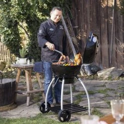 Rosle Grill Tongs -Curious Shop 81ly0icn6rl. ac sl1500