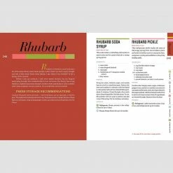 Workman Publishing Put 'em Up! By Sherri Brooks Vinton 10 Workman Publishing Put 'em Up! By Sherri Brooks Vinton -Curious Shop 81m3stbaoul