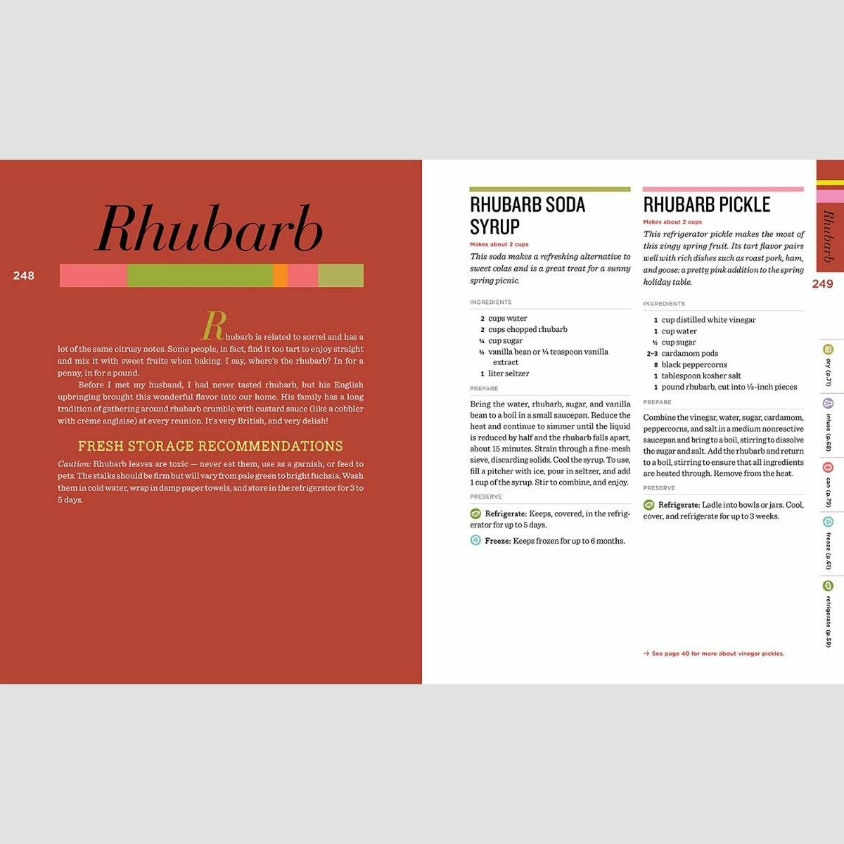 Workman Publishing Put 'em Up! By Sherri Brooks Vinton 6 Workman Publishing Put 'em Up! By Sherri Brooks Vinton - Image 4