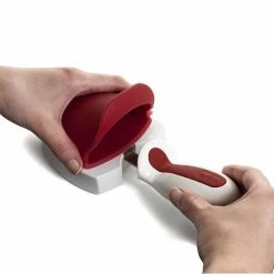 Zyliss Oyster Tool -Curious Shop 81nx2gtaa6l. ac sl1500