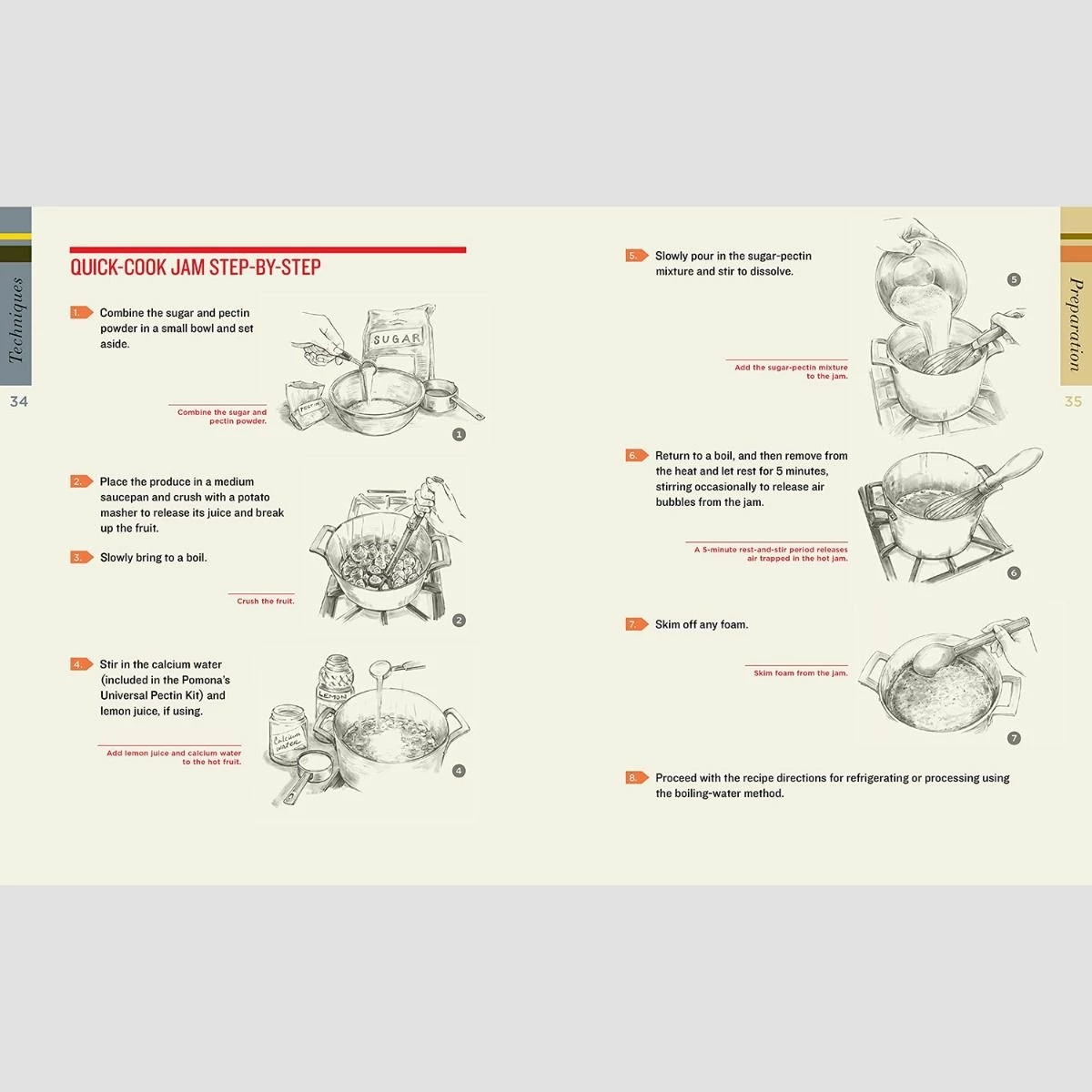 Workman Publishing Put 'em Up! By Sherri Brooks Vinton 4 Workman Publishing Put 'em Up! By Sherri Brooks Vinton - Image 2