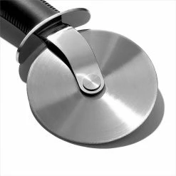OXO Good Grips Large Pizza Wheel & Cutter | 4" -Curious Shop 81prb72agpl. ac sl1500