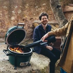 Looft Lighter X Rechargeable Battery Powered Charcoal Starter -Curious Shop 81qpsrmdtel. ac sl1500