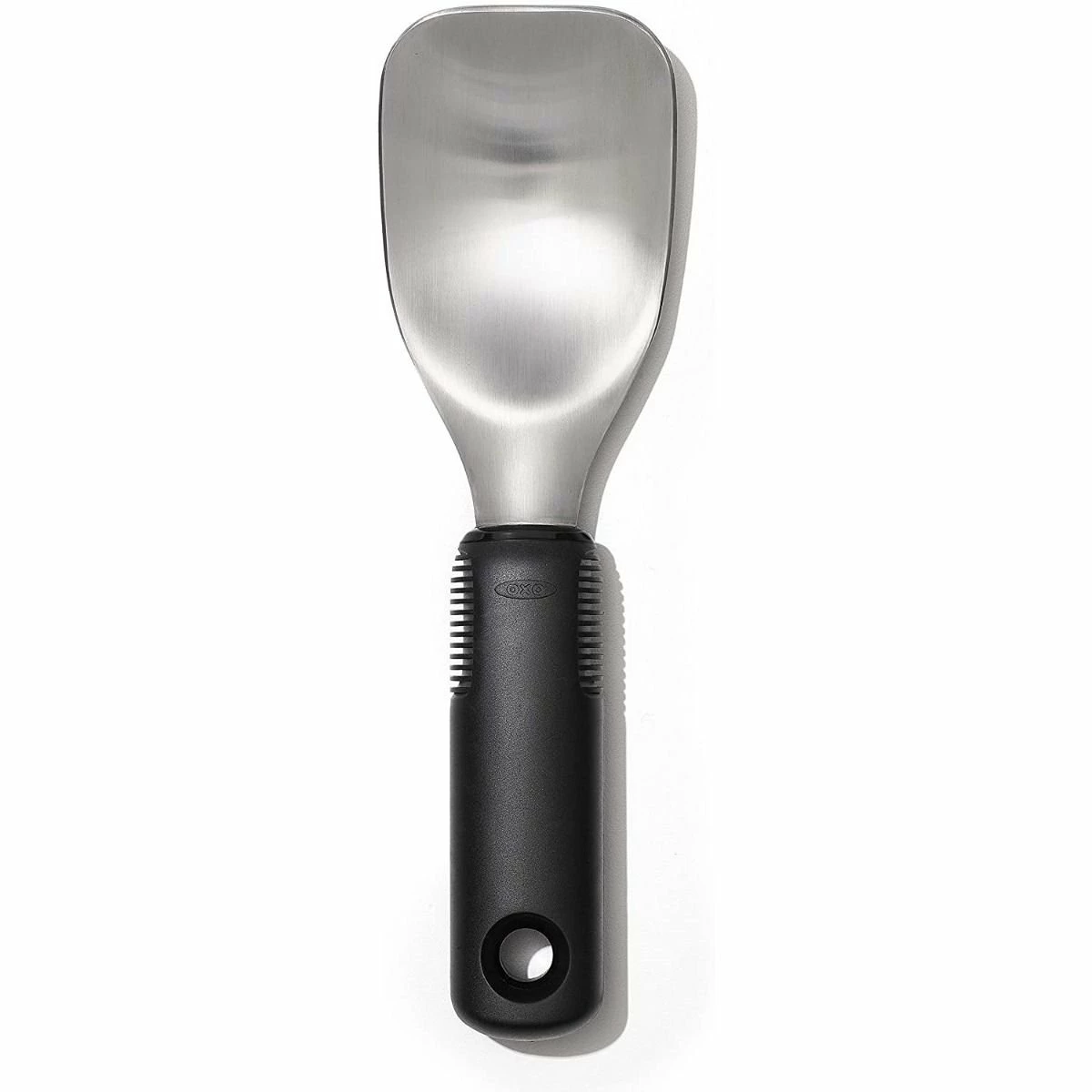 OXO Stainless Steel Ice Cream Spade 3 OXO Stainless Steel Ice Cream Spade