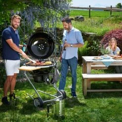 Rosle 5-Piece Hook Set -Curious Shop 81rixbkq6rl. ac sl1500 1