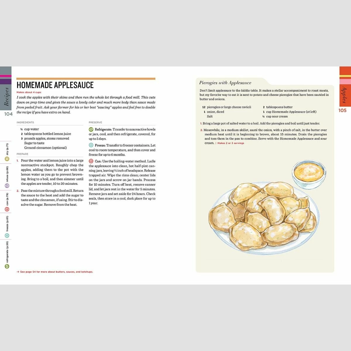 Workman Publishing Put 'em Up! By Sherri Brooks Vinton 7 Workman Publishing Put 'em Up! By Sherri Brooks Vinton - Image 5