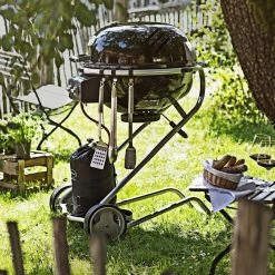 Rosle 5-Piece Hook Set -Curious Shop 81tfupaefxl. ac sl1500