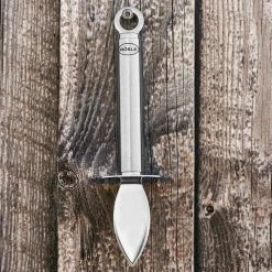 Rosle Oyster Knife 7 Rosle Oyster Knife -Curious Shop 81tgotfs7yl. ac sl1500