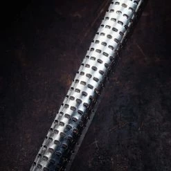 Microplane Premium Series Spice Grater | Red 9 Microplane Premium Series Spice Grater | Red -Curious Shop 81u1bswnvil. ac sl1500