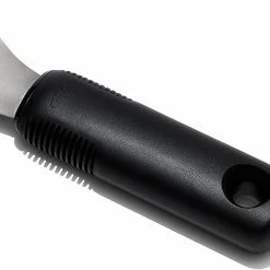 OXO Stainless Steel Ice Cream Spade 10 OXO Stainless Steel Ice Cream Spade -Curious Shop 81wgjnhcpjl. ac sl1500
