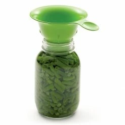 Presto® 7-Function Canning Kit | 6-Piece -Curious Shop 81yiapty6al. ac sl1500