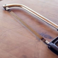 Weston Game Processing Kit - 10-Piece Set 22 Weston Game Processing Kit - 10-Piece Set -Curious Shop 83 7001 w saw 1